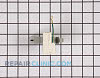 Lid Switch Assembly 8318084 Alternate Product View