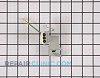 Lid Switch Assembly 8318084 Alternate Product View