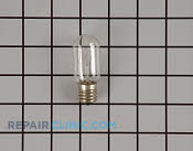 Light bulb/lamp - Part # 949148 Mfg Part # 216867800