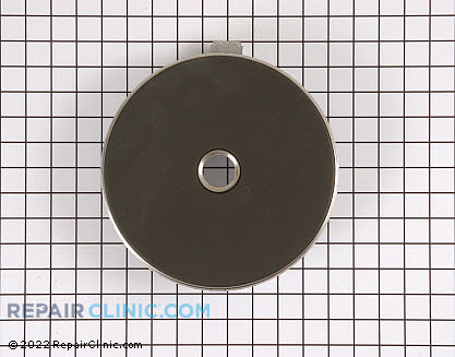 Solid Surface Element WB30X262 Main Product View