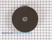 Solid Surface Element - Part # 257692 Mfg Part # WB30X262