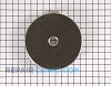 Solid Surface Element WB30X262 Alternate Product View