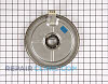 Solid Surface Element WB30X262 Alternate Product View