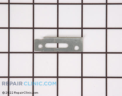Spt-side-rt WB2X9024        Main Product View