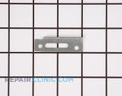 Spt-side-rt - Part # 250937 Mfg Part # WB2X9024