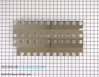Support (OEM)  WB02X10384
