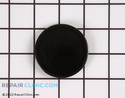 Surface Burner Cap 00155975 Main Product View