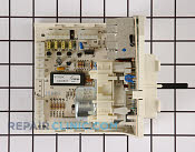 Timer - Part # 764090 Mfg Part # 8061756