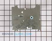 Timer - Part # 948000 Mfg Part # WD21X10155