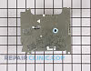 Timer WD21X10155 Alternate Product View