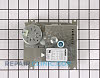 Timer WD21X10155 Alternate Product View