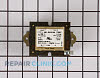Transformer 2185657         Alternate Product View