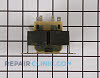 Transformer 2185657         Alternate Product View