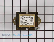 Transformer - Part # 451323 Mfg Part # 2185657