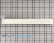 Trim Piece - Part # 755295 Mfg Part # 27409W