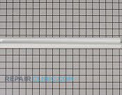 Trim - Part # 297756 Mfg Part # WR2X7359