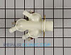 Water Inlet Valve 8061757 Alternate Product View