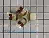 Water Inlet Valve 8061757 Alternate Product View