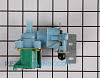 Water Inlet Valve WR57X10027      Alternate Product View