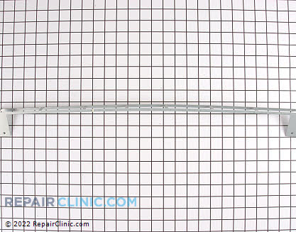 Brkt., filter retaini 82183           Main Product View