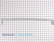 Brkt., filter retaini - Part # 755815 Mfg Part # 82183