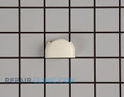 Button- sw - Part # 792161 Mfg Part # 99002332