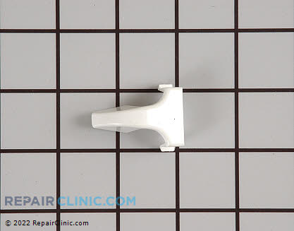 Control Knob (OEM)  10565401 - $17.15