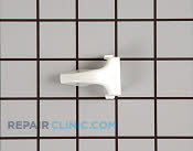 Control Knob - Part # 381766 Mfg Part # 10565401