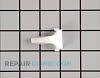 Control Knob 10565401 Alternate Product View