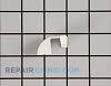 Control Knob 10565401 Alternate Product View