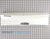 Control  Panel - Part # 1469494 Mfg Part # 6-915583