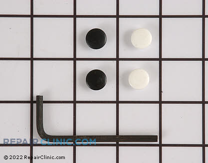 Conversion Kit 00182150 Main Product View