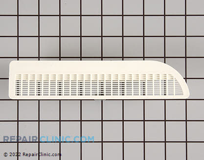 Cover, vent Y912910         Main Product View