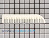 Cover, vent Y912910         Alternate Product View