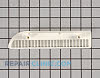 Cover, vent Y912910         Alternate Product View