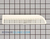 Cover, vent - Part # 1247350 Mfg Part # Y912910