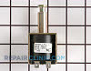 Dispenser Solenoid 67006000        Alternate Product View