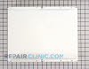 Drawer Cover WR32X1157       Alternate Product View