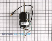 Drive Motor - Part # 1042895 Mfg Part # 143089