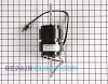 Drive Motor 143089 Alternate Product View