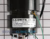 Drive Motor 143089 Alternate Product View