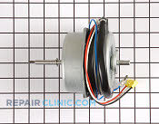 Fan Motor - Part # 772567 Mfg Part # WP94X10051