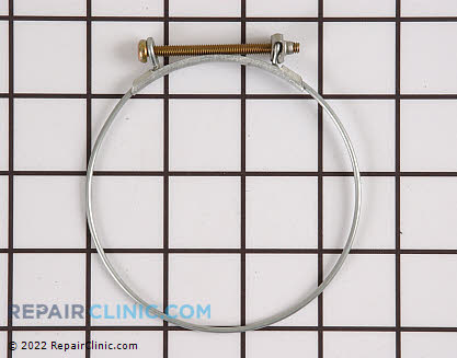 Fastener 603523 Main Product View