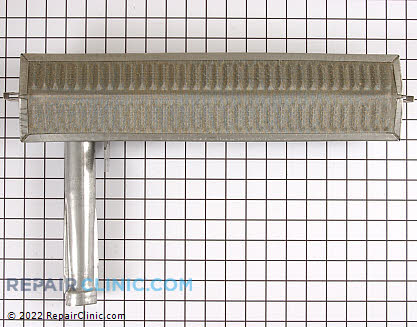 Gas Tube or Connector 0072218         Main Product View
