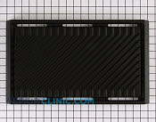 Grille - Part # 503973 Mfg Part # 31902101B
