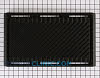 Grille 31902101B Alternate Product View