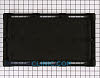 Grille 31902101B Alternate Product View