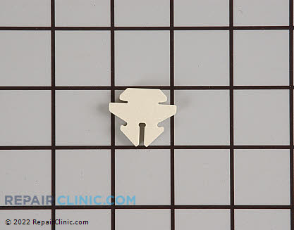 Insulator WE04X10026 Main Product View
