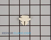 Insulator - Part # 771219 Mfg Part # WE04X10026