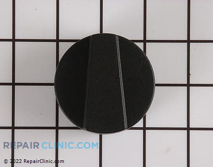 Knob (OEM)  419036 - $11.55
